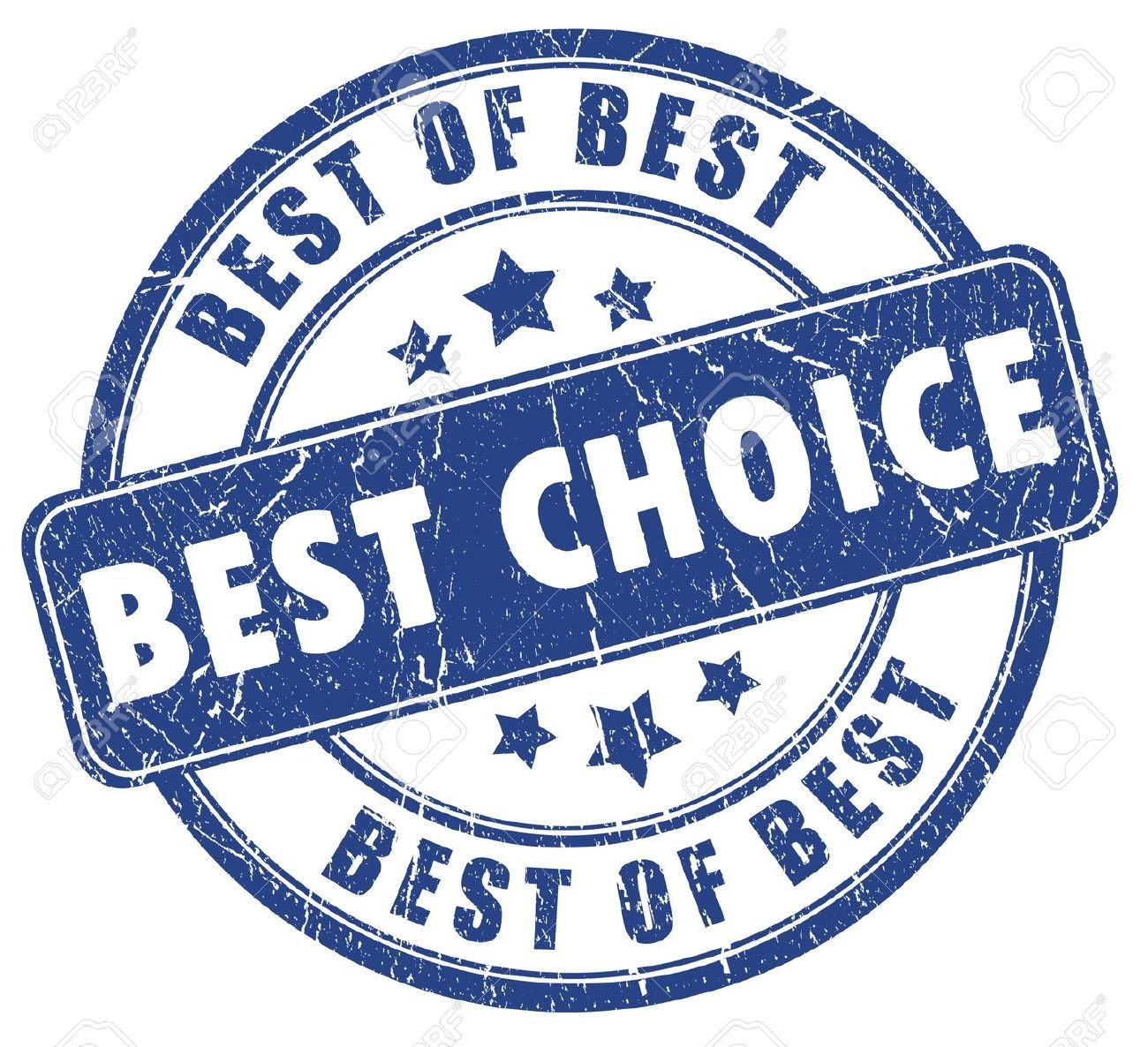 Выбери лучшее качество. Печать best. Best штамп. Значок best choice. Печать лучший.