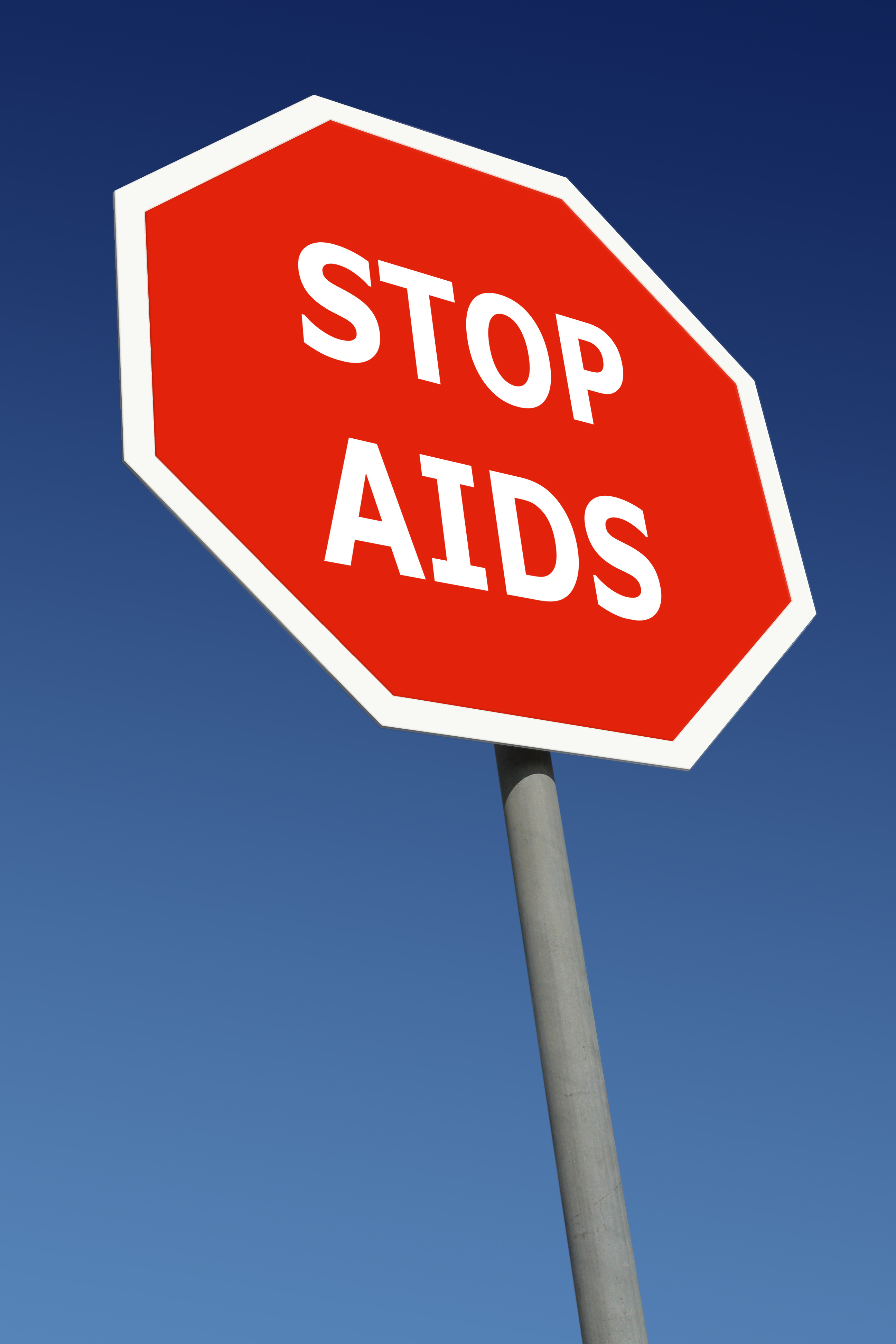 Стоп помощь. Стоп АИДС. Знак stop AIDS. Картинка стоп AIDS. Картинка стоп Эйдс.