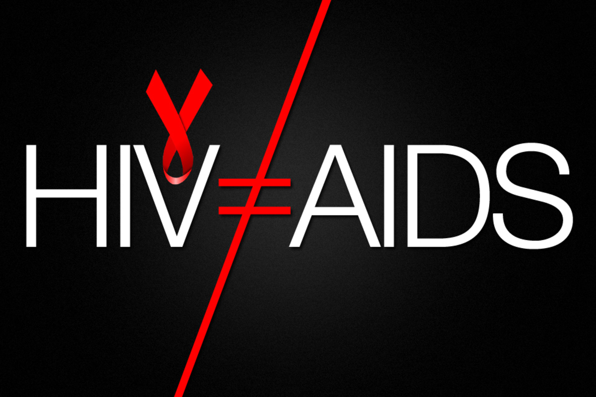 aids-hiv