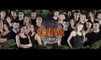 Survivor