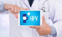 HPV