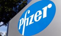 Pfizer Hellas