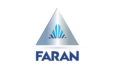 FARAN