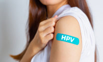 HPV