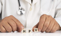 HPV