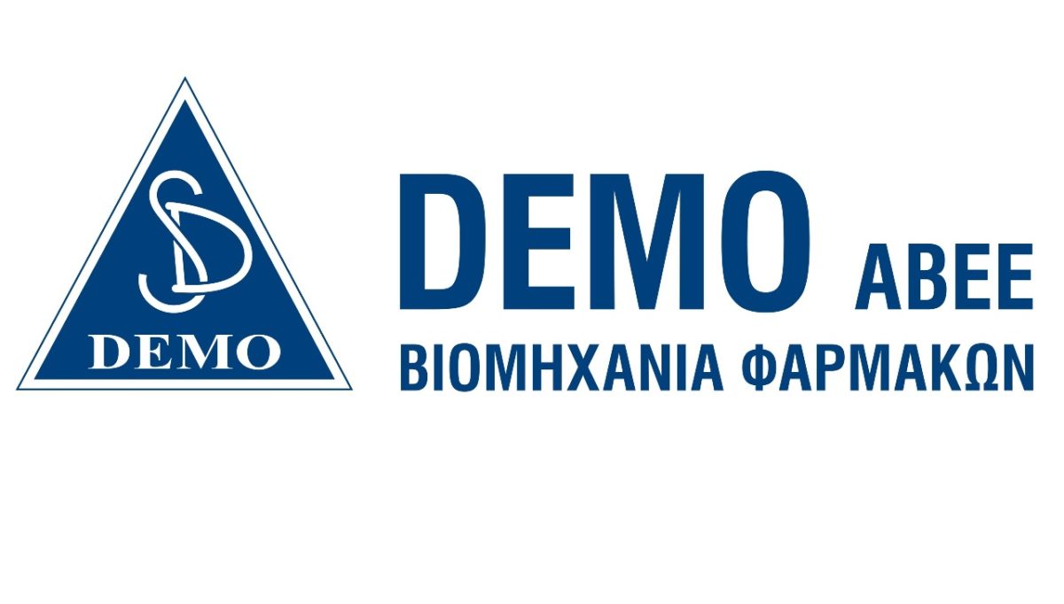 DEMO