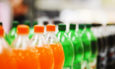 Ο FDA απαγορεύει πρόσθετο τροφίμων που υπήρχε σε αναψυκτικά και αθλητικά ποτά
