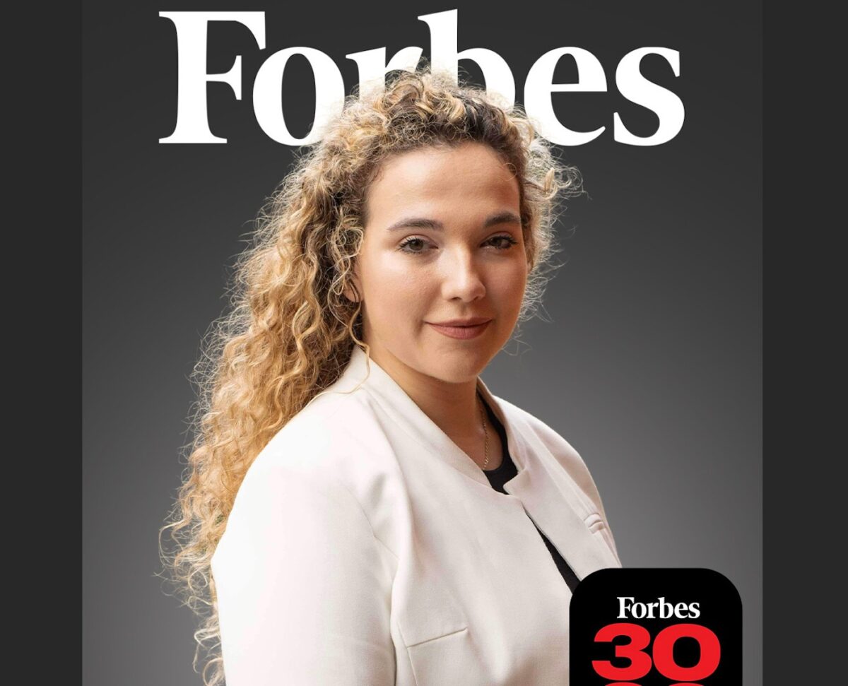 Forbes