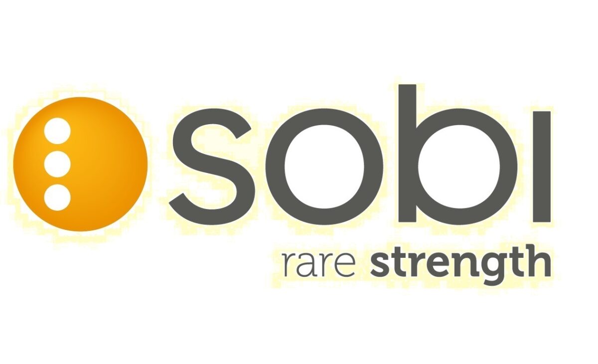 Sobi