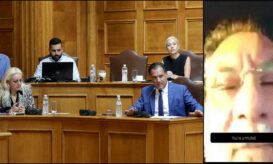 Γεωργιάδης