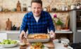 Jamie Oliver