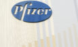 Pfizer